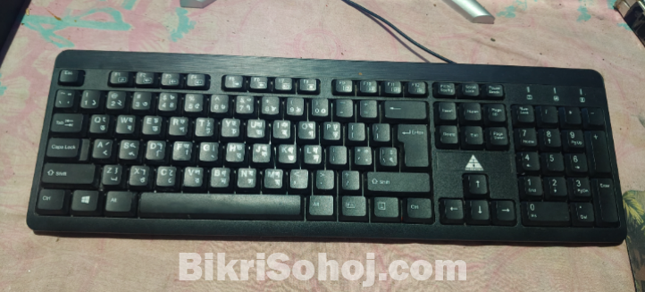 Core i5 6th SSD 128 GB Ram 8GB